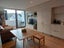23 Erica Pabst Way, Island Bay, Wellington - Carousel 4
