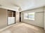7 Hanover Place, Pahurehure, Papakura - Carousel 7