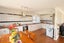 700 & 702 Tweed Street, Newfield, Invercargill, Southland - Carousel 7
