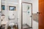 193 Blackman Road, Blackmans, Alexandra - Carousel 16