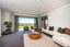 3369 State Highway 50, Maraekakaho, Hastings - Carousel 4