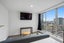 712/72 Nelson Street, Auckland Central, Auckland - Carousel 2