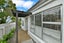 3B Balmain Road, Birkenhead, Auckland - Carousel 2