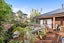 13 Beacon Avenue, Campbells Bay, Auckland - Carousel 25