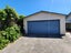 5 Holloway Road, Omata, New Plymouth - Carousel 23