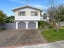 10 The Mainsail, Whitby, Porirua - Carousel 18