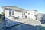 75 Mahars Road, Mairehau, Christchurch - Carousel 13