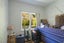 13 Brough Terrace, Washington Valley, Nelson - Carousel 11