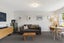 1/1A Park Avenue, Birkenhead, Auckland - Carousel 6