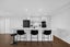 18 Hopuni WAY, Takanini, Auckland - Carousel 10