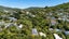 55 Nottingham Street, Karori, Wellington - Carousel 46