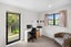9/52 Taharoto Road, Takapuna, Auckland - Carousel 11