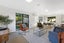 5 Portrush Lane, Takanini, Auckland - Carousel 2