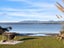 35A Waione Avenue, Athenree, Katikati - Carousel 3