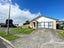 2 Genesis Place, Flat Bush, Auckland - Carousel 2