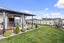 148 Georgina Street, Marshland, Christchurch - Carousel 2