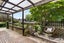 1/59 East Street, Papakura, Auckland - Carousel 14