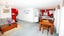 31B Ulster Road, Blockhouse Bay, Auckland - Carousel 4