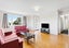 91 Mahia Road, Manurewa, Auckland - Carousel 4