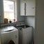 158 Old Farm Road, Hamilton East, Hamilton - Carousel 15