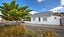 63 Endeavour Street, Lyall Bay, Wellington - Carousel 4