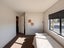 8/40 Draper Street, Richmond, Christchurch - Carousel 9