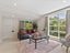 136 Parkvale Road, Karori, Wellington - Carousel 3