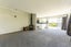 6 Market Street, Watlington, Timaru - Carousel 15