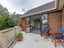 13 Duncan Street, Tawa, Wellington - Carousel 3