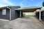 375B Great South Road, Ellerslie, Auckland - Carousel 21