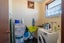 3 Kinross Street, Hei Hei, Christchurch - Carousel 11