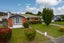 106 Clouston Park Road, Clouston Park, Upper Hutt - Carousel 23