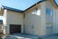 436B Wilsons Road North, Waltham, Christchurch - Carousel 1