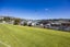 243 Macandrew Road, Forbury, Dunedin - Carousel 17