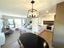 4/27 Sanders Avenue, Takapuna, Auckland - Carousel 4