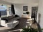6 Royalist Avenue, North New Brighton, Christchurch - Carousel 3