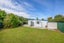 14 Brook Street, Springlands, Blenheim - Carousel 20
