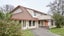 122 Te Awe Awe Street, Hokowhitu, Palmerston North - Carousel 2