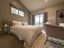 36 Todman Street, Brooklyn, Wellington - Carousel 5
