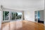2/14 Rangitira Avenue, Takapuna, Auckland - Carousel 3
