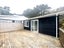 5A Chaucer Way, Karori, Wellington - Carousel 8