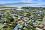 88 Queens Road, Waikanae Beach, Waikanae - Carousel 41