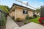 50A Alford Forest Road, Allenton, Ashburton - Carousel 23