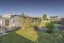 179 Cook Drive, Whitianga, Whitianga - Carousel 19