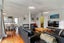 43 Howard Road, Northcote, Auckland - Carousel 9