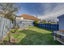 26 Sefton Street, Seaview, Timaru - Carousel 16
