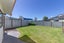 28 Perry Crescent, Greenmeadows, Napier - Carousel 12