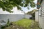 24 Normanby Street, Newtown, Wellington - Carousel 12