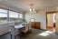 71 Nevay Road, Miramar, Wellington - Carousel 19