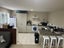 11 Kittiwake Drive, Schnapper Rock, Auckland - Carousel 3